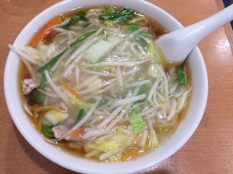 33D09C28-1567-42BE-810A-FAA42B503AC7