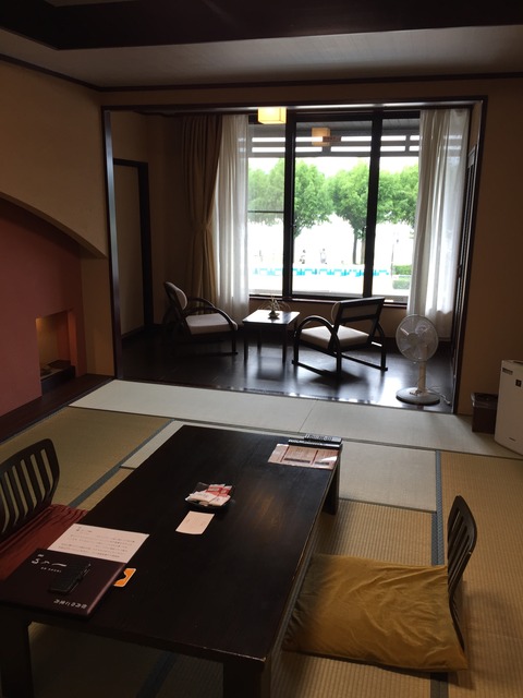 EC144789-0597-40B0-A109-8D61AA33E24B