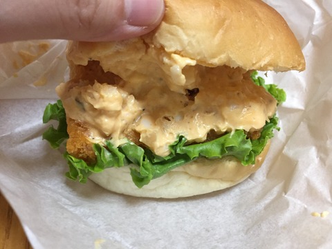 750DB783-269E-4131-99A0-29008C587E4F