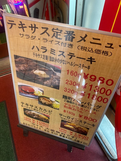 1C0682A5-D6E4-4ED7-9CF5-D4EC5AC77158