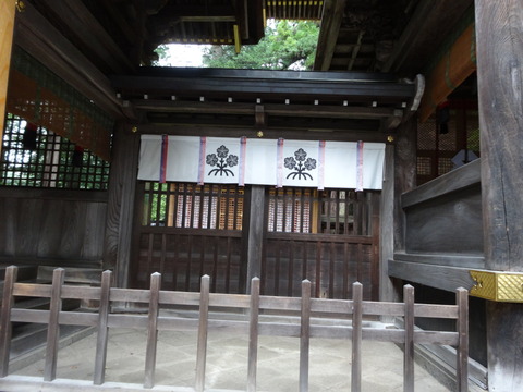 6995272D-5F78-4D7C-A7B6-9B0B844939C8