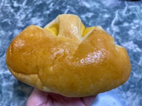 8A994C47-D832-4CF0-97AB-4DDD64E8F300