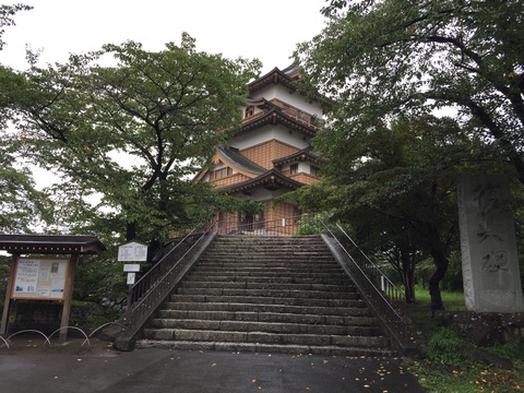 DABE6857-8C90-4C7B-BEF6-0772B88647BC