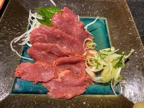 26C2AFDE-A80F-4BEA-8218-6F8D3453F780