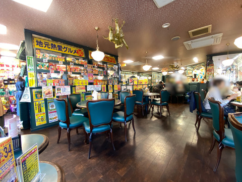 A777C3F6-4076-4D72-8B11-B2B839C20FB2