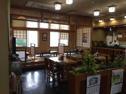 90E82892-021C-4D66-B031-4EBD6DC6074F