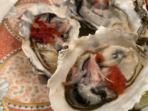 41300CA3-7936-48E3-AA95-426E659C1389