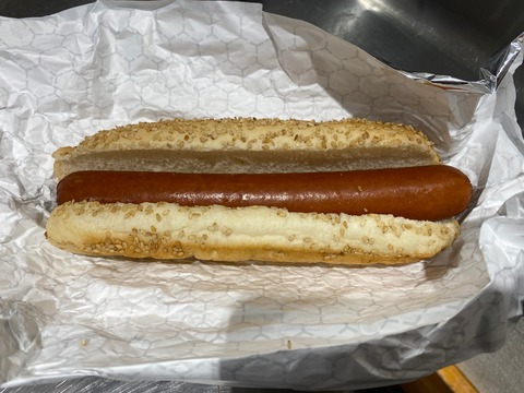 C1952129-32F4-4DB0-9791-10C281E680C3