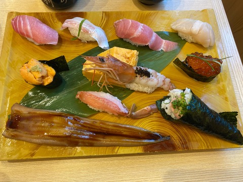 12ACC849-665A-49D2-AC4C-62E898969078