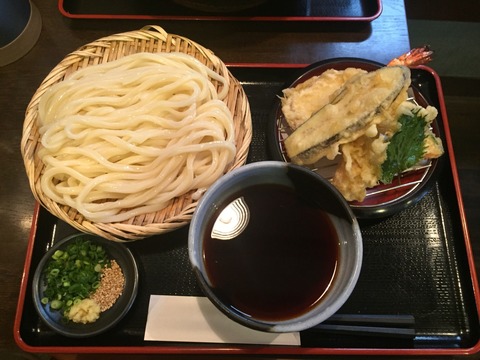 6D2FDD35-72A4-42CF-8BB7-EFCBCBECF50D