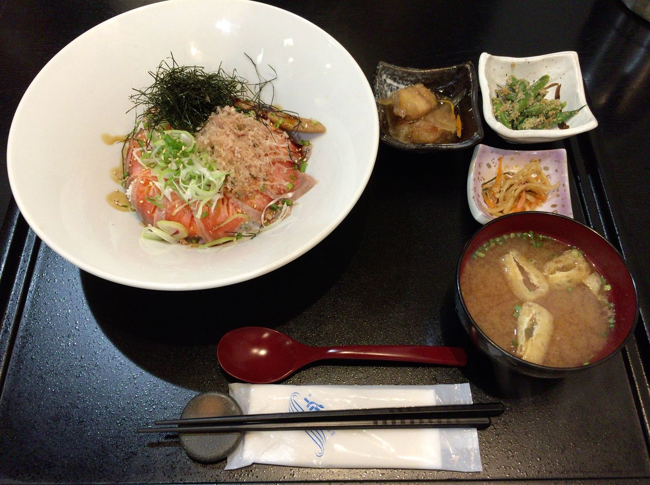 あおき 関内 絶品 創作和食屋さんの大満足ランチ かなちゅうごはん あおき 関内 絶品 創作和食屋さんの大満足ランチ かなちゅうごはん