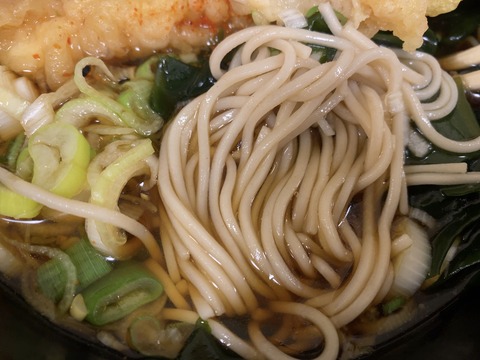 A6C657EB-6234-469C-AD32-A4F8A1026CD2