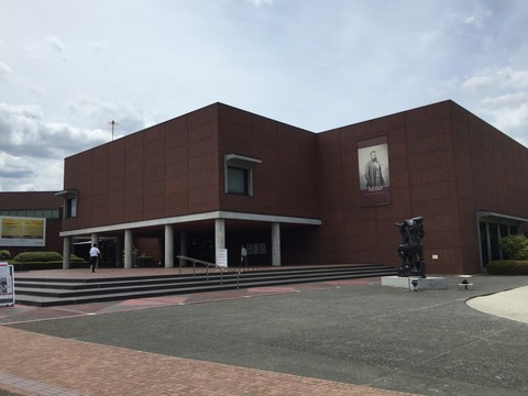 00E04AEB-1D96-42B6-921D-28BA3EA3119A