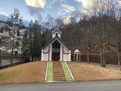 E1A58B14-43EC-4BAC-9B00-FF53727EB481