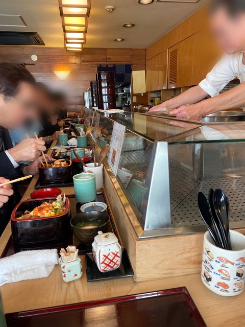 18C51870-E602-486C-AF6B-A0476F6A2CFA