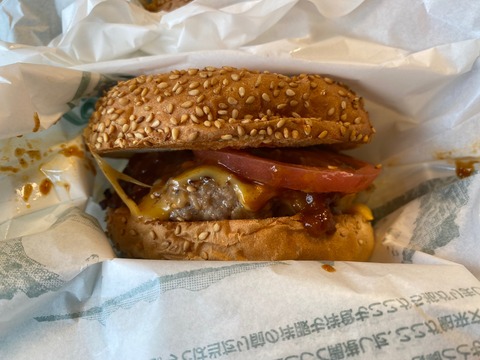 5862BD33-04E4-4714-A092-C9436A63A2F2