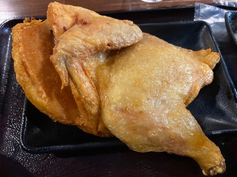 759095BA-2B92-42E8-AF4D-5B270EFC3B47