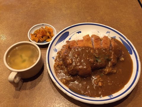 3D0FE697-EFFA-4CE9-9979-8470D70B9973