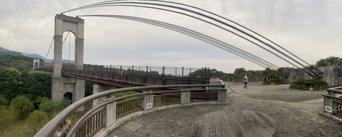 0EC9233A-4547-4CAC-B195-AA3F9A635CC5