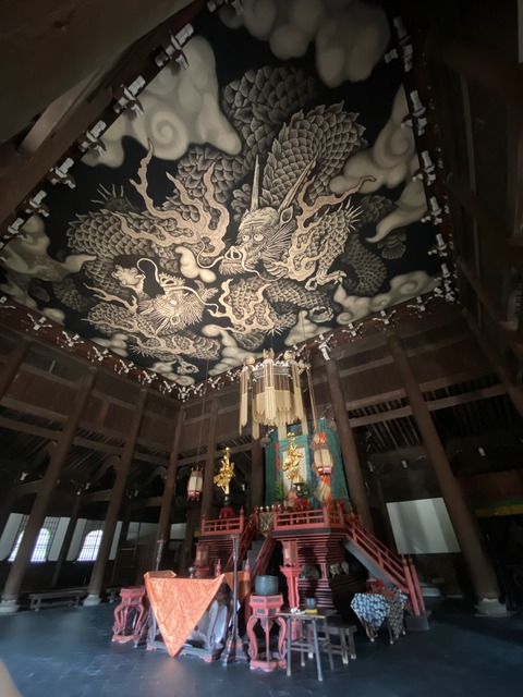 CB9F7006-0820-4926-89F9-6BBC73E3139E