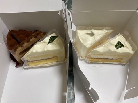 6BE8BBDC-FF98-4ED4-BAD3-CF3EF143265D