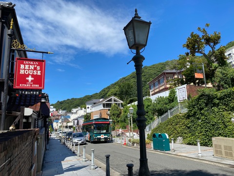 9960A701-7FF1-401A-B295-A69BB14999FF