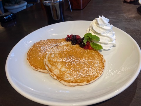 3476659E-5AD7-40CA-BA7B-29F71B396A55