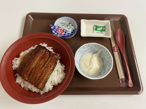 7C5818F2-319A-4A58-8582-D0A0ED8051F2