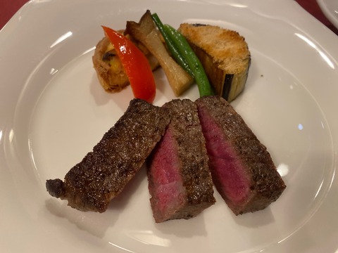 7F741C7C-DEB9-4D63-BA57-5878B028961C