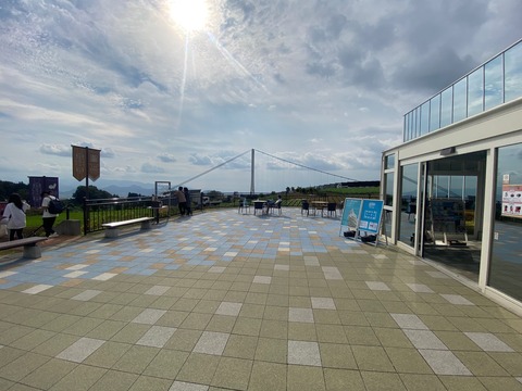 BECE3322-6787-4703-BF82-B3BE954D9D8F