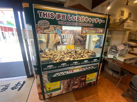 3686E602-2A13-495E-A904-F07700A3035C