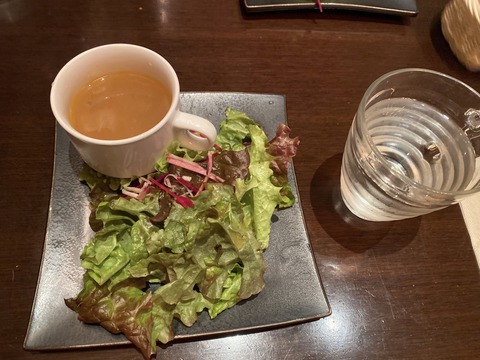 830CF0B5-423C-4B56-BE6D-3101DB40B710