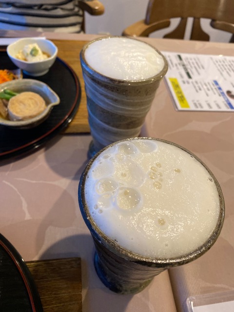 806FEF0B-A791-4726-BEF9-CC17708A4276