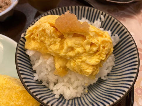 A3BA48B3-B481-4F70-AAD0-177360A3A983