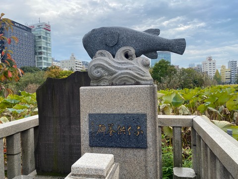 84D4E3EB-0A8D-4762-BD6F-2D1E0B5B7E78