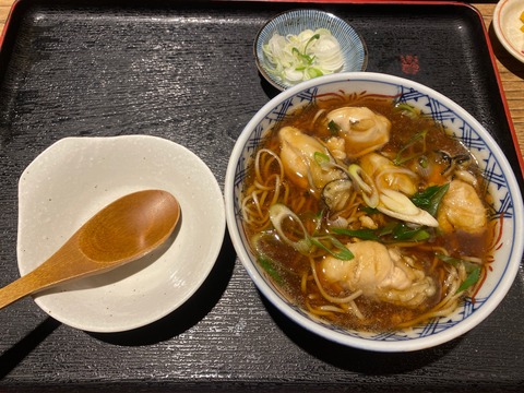 322258BF-C99B-4F37-9C3C-A071CE1F5F98