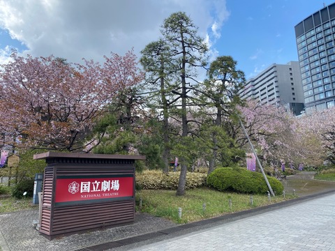 9AF471BF-7B3C-4609-AE56-CB0F4B1696DA