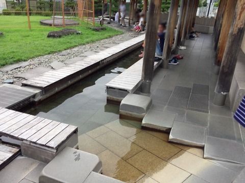 69D36A83-902F-49CF-B366-7D4BCBE7C096