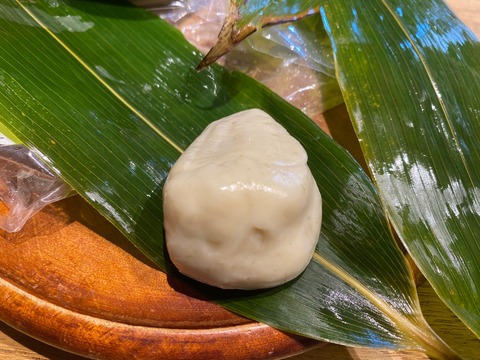 4FB9BEA8-69A3-4696-A43D-7353DB257D97