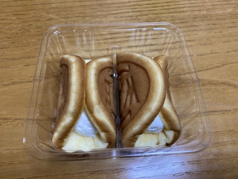 B73BD475-9559-468B-8CF5-7B963BD878C3