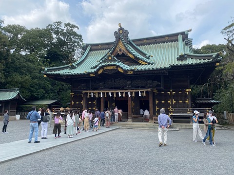 A45D8D35-9B82-42D9-AC8A-0B15DCEBFAF8