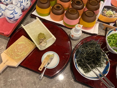 97848FCB-5FDB-46A3-AA9A-C79FD7AFACEF