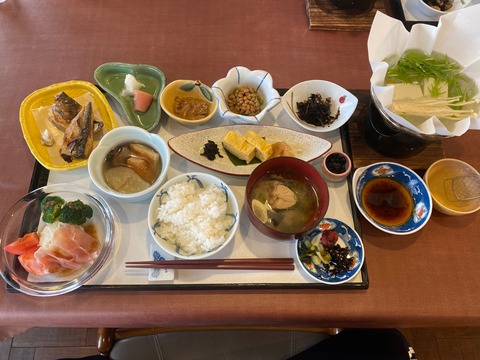 828BDF91-C392-48F8-9362-D0FAF94B6B9B