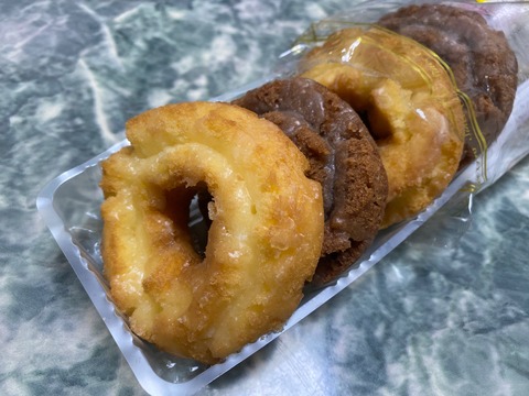 D902185E-B3A4-4E36-9D40-21EAB3DD627E