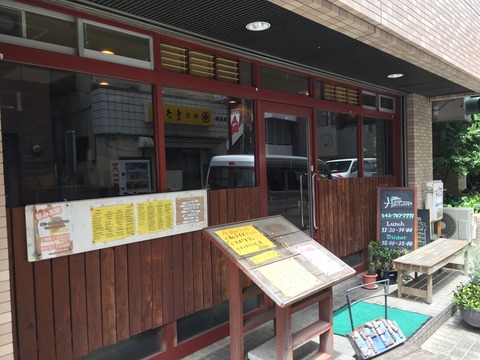 8CB181F0-5363-426B-B14A-F5EF7D3F33D3