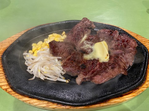 39CC0340-E26D-4DD2-A64A-CD59FB35EC92