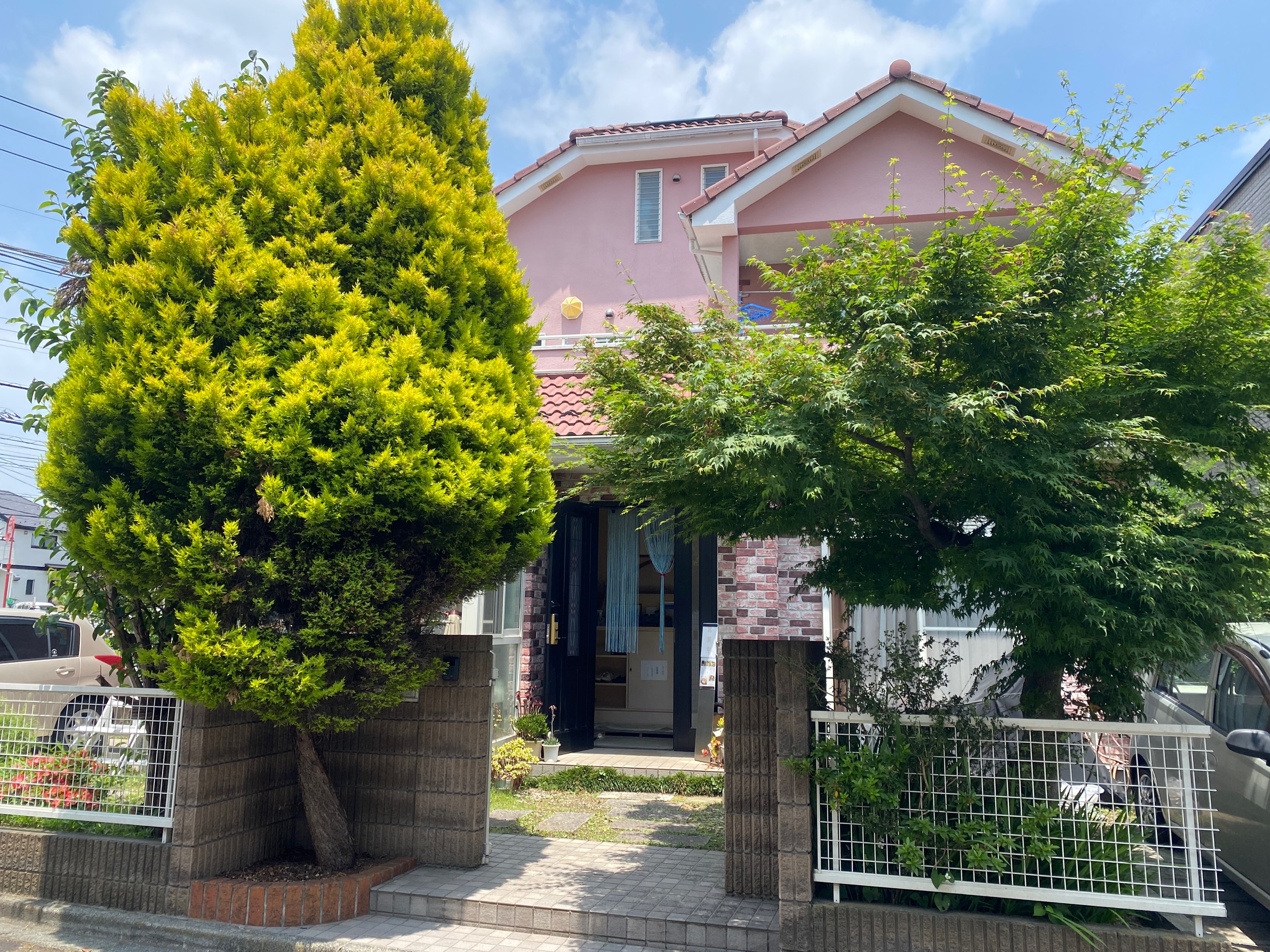 佳緒 町田市 コスパランチ 煮穴子丼とお寿司と海鮮丼をいただいた かなちゅうごはん
