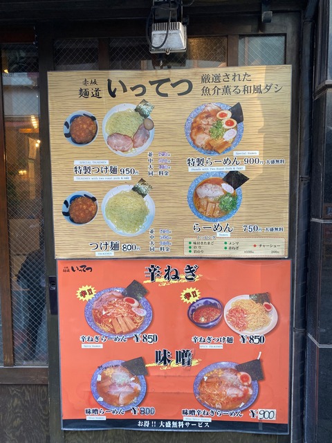 B562279B-2B8E-447F-B64E-4E2632EA5186