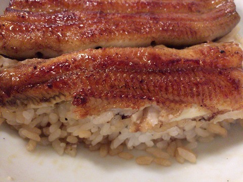 2258F5A9-DFBA-46ED-806E-AA2E898EF1D2