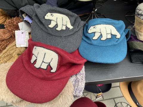 731954B9-A055-4BB9-9993-093A5CCC2C08